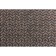 Rapid rug King Size, 50x80 cm, beige