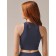 Top Female Halter Neck, Size L/XL, SEA color