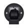 Excuse Maunfeld Lee Wall 39, designer, 1000 m3/h, 4 speeds, 38 cm, black