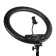 Lighting Ring Falcon Eyes Beautylight, 480rc Led