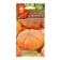 Large -fruited pumpkin seeds "sweet pie", 1 g