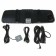 DVR with a radar detector Artway MD-161, GPS