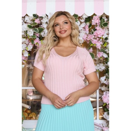 Jumper female, size 54-11