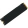 SSD Digma PCI-E 4.0 X4 1TB DGSM4001TG23T META G2 M.2 2280
