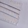 Bed linen 2 joint venture, size 240x260 cm, 200x220 cm, 50x70+5 cm - 2 pcs, 70x70 cm - 2 pcs