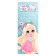 Classic doll "Beloved girlfriend", deer