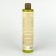 Ultopedic cream gel for shower, 350 ml