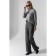 Women's pants, size 42 58355