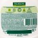 Liquid soap Palmolive "Nuturel", with vitamin C and orange, 300 ml