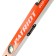 Patriot LRP-600 level, magnetic, aluminum, millned, reinforced, 600 mm