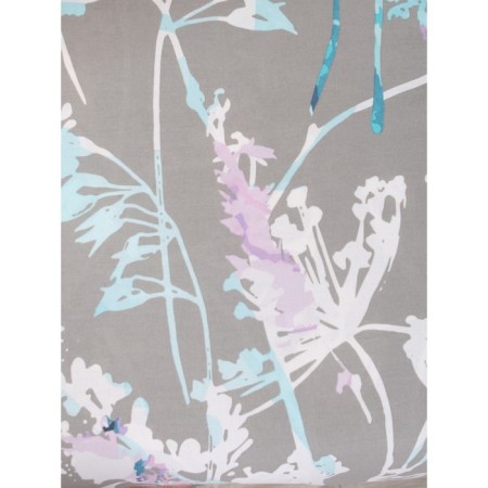 Bed linen 2 joint venture bella, size 215x240 cm, 175x210 cm, 70x70 cm - 2 pcs-4