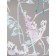 Bed linen 2 joint venture bella, size 215x240 cm, 175x210 cm, 70x70 cm - 2 pcs