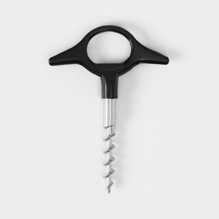Spear of Dolyana "Cool", 11 cm, color mix-2