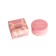 AyouMe eye masks, smoothing, with collagen and hyaluronic acid
