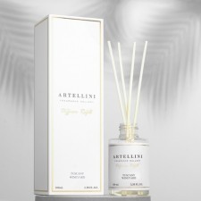 ARTellini diffuser aromatic, 100 ml, Tuscany Wineyard