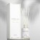 ARTellini diffuser aromatic, 100 ml, Tuscany Wineyard