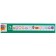 Magnetic designer "Mini Magic Magnet", 76 parts