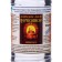 Labbage oil "Church", 0.5 l