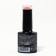 Neon nail polish gel, 3 phase, 8 ml, led/uv, pink color (65)