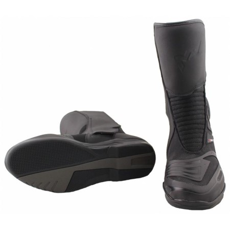 Tourist Motobots Air Tech, 42-2