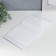 Photo album for 200 photos 10x15 cm "Classic White"