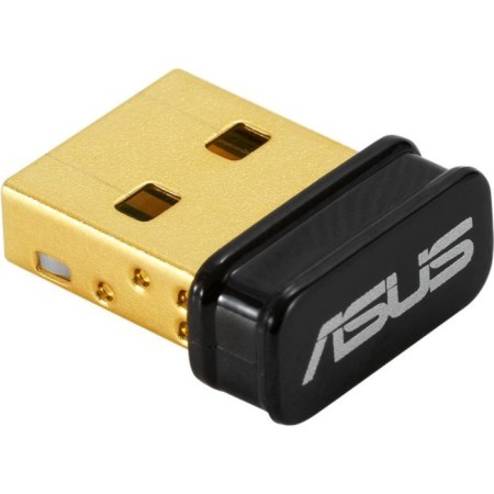 Network adapter Bluetooth ASUS USB-BT500 USB 2.0