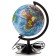 Political Globe "Classic", diameter 210 mm, with backlight