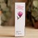 Aromatic oil "Magnolia" 10 ml spray