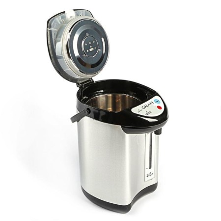 Galaxy GL 0604, 3.8 l, 900 watts, black-sprinkled-1
