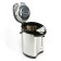 Galaxy GL 0604, 3.8 l, 900 watts, black-sprinkled