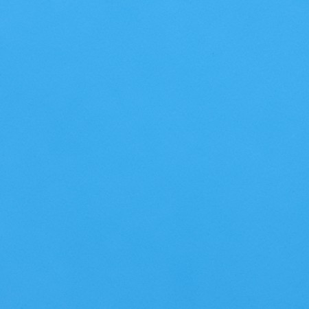Foamiran "sea blue", 1 mm, 60 x 70 cm-2