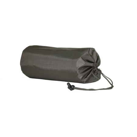 Carp, flat match, in a case-4