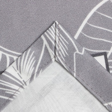 Walking on the Ethel table Etel 30x70 cm, 100% cotton, sarzha 190 g/m2-2