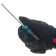 Slate Kraftool X-Drive, CRMO, two-component handle, hex4 x 100