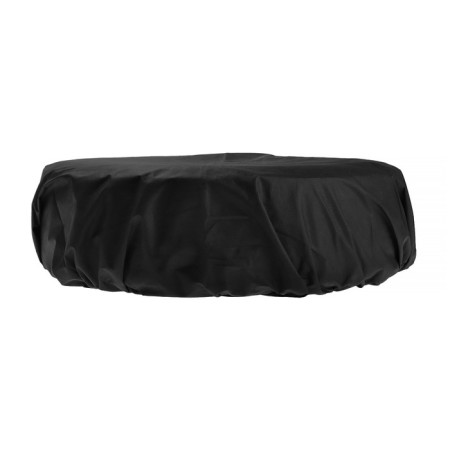Wheel cover 115 x 105 cm, set 4 pcs, up to 20r-6