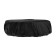 Wheel cover 115 x 105 cm, set 4 pcs, up to 20r