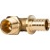 Axial transitional axial stout SFA-0005-002534, 25x3/4 "External thread