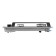 Hon surface Maunfeld EGHS.32.73CS/G, gas, 2 burners, gray
