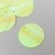 Light yellow