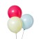 Shar Latex 12 "Makarun", set of 12 pcs., Mix color
