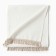 Walking on the table Ethel Home and Linen 40x150 cm, Lenon 56%, cotton 44% 405 g/m2
