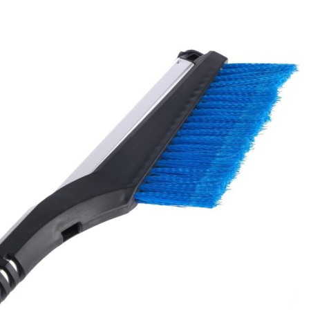 TORSO SME brush, 61-87 cm telescopic, blue-3