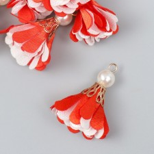 Decor Textile 