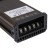 ECOLA power supply for 12 V LED tape, 150 watts, IP53