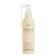 Hair and scalp tonic strengthening Scalp Helper Hair Tonic 120 ml