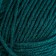 Yarn "Lanagold" 51% acrylic, 49% wool 240m/100g (507 - antique green)