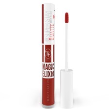 Губная помада жидкая TF, тон 100 Red Brown, 4,5мл