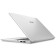Laptop MSI Modern 14 C12MO-1086xru (9s7-14J111-1086) Silver