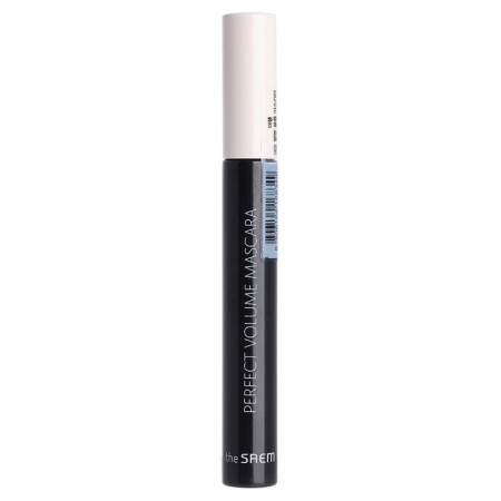 Mascara The Saem Saemmul Perfect Volume Mascara, 8 g