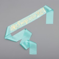 Tape 